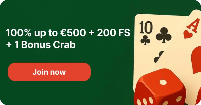 vicibet casino